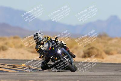 media/Mar-08-2025-TrackXperience (Sat) [[277b597a28]]/2-Level 3/Session 5 (Turn 16)/